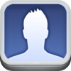 MyPad – for Facebook, Instagram & Twitter – Loytr Inc