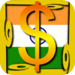 Lotto India - Lucky Numbers