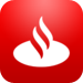 Santander Banca Móvil