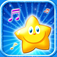 Twinkle Twinkle Little Star - interactive children’s sing along and activity center : HD