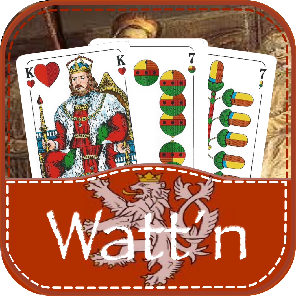 kartenspiel watten kartenspiel watten