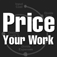 Price Your Work