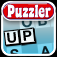 Puzzler Crossword