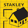 STANLEY Floor Plan