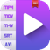 iPlayer Pro